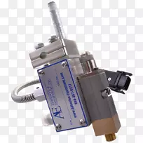 工具电子元件机-空若网 工具电子元件机-空若网