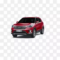 现代汽车公司汽车紧凑型运动型多功能车-现代克瑞塔-空若网 现代汽车公司汽车紧凑型运动型多功能车-现代克瑞塔-空若网