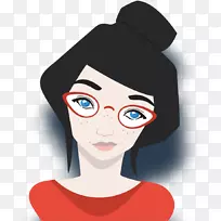 电影音乐家形象电视节目作者-空若网 电影音乐家形象电视节目作者-空若网