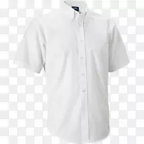 服装正装礼服衬衫非正式服装白色连衣裙png形象-空若网 服装正装礼服衬衫非正式服装白色连衣裙png形象-空若网