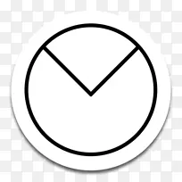 航空邮件托管服务电脑软件业务-电子邮件-空若网 航空邮件托管服务电脑软件业务-电子邮件-空若网