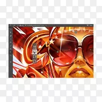 Adobe插画师adobe Photoshop cc adobe system lupleror cc:2014 windows和macintosh-adobe创意云发布版-空若网 Adobe插画师adobe Photoshop cc adobe system lupleror cc:2014 windows和macintosh-adobe创意云发布版-空若网