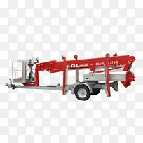 Arbeitsb��hne Hoogwerker�ϳ���������-Krane-������