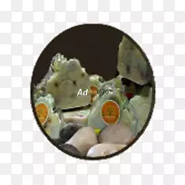 泰国菜-空若网 泰国菜-空若网