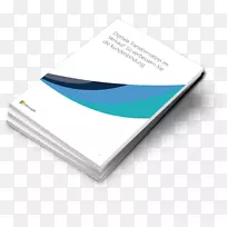 计算机软件业务案例研究白皮书文本-erp-空若网 计算机软件业务案例研究白皮书文本-erp-空若网