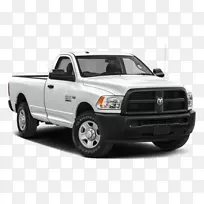 Ram卡车克莱斯勒躲开吉普皮卡-皇家大门-空若网 Ram卡车克莱斯勒躲开吉普皮卡-皇家大门-空若网