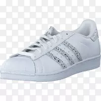 阿迪达斯斯坦史密斯阿迪达斯超级明星运动鞋阿迪达斯超级巨星-空若网 阿迪达斯斯坦史密斯阿迪达斯超级明星运动鞋阿迪达斯超级巨星-空若网