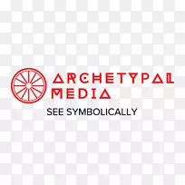 商标产品设计品牌商标-空若网 商标产品设计品牌商标-空若网