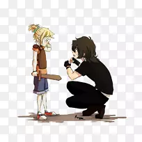 珀西?杰克逊?安娜贝斯?蔡斯?格罗弗?安德伍德,隐藏的先知,海王星-孩子们营地的儿子。-空若网 珀西?杰克逊?安娜贝斯?蔡斯?格罗弗?安德伍德,隐藏的先知,海王星-孩子们营地的儿子。-空若网