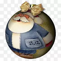 Ê¥µ®½Ú×°ÊÎÆ·»¨»·-»¨»·-¿ÕÈôÍø Ê¥µ®½Ú×°ÊÎÆ·»¨»·-»¨»·-¿ÕÈôÍø