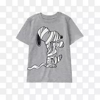 t恤裁剪袖口服装.t恤-空若网 t恤裁剪袖口服装.t恤-空若网