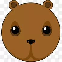 ���ܴ���è�����ܶ���-�ɰ�èͷӥ����-������