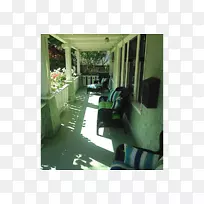 �ز���ɫ����-���-������