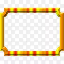 ͼƬadobe Photoshop����gif-����-������