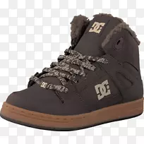 运动鞋dc鞋addas鞋.dc鞋-空若网 运动鞋dc鞋addas鞋.dc鞋-空若网
