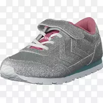 Ô˶¯Ð¬²úÆ·Éè¼ÆÀºÇòЬԶ×ãÑ¥ÒøÉÁÉÁ·¢¹â-¿ÕÈôÍø Ô˶¯Ð¬²úÆ·Éè¼ÆÀºÇòЬԶ×ãÑ¥ÒøÉÁÉÁ·¢¹â-¿ÕÈôÍø