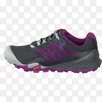 运动鞋产品设计远足靴鞋运动服-紫光-空若网 运动鞋产品设计远足靴鞋运动服-紫光-空若网