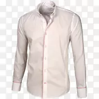 礼服衬衫服装正式穿着-连衣裙png形象-空若网 礼服衬衫服装正式穿着-连衣裙png形象-空若网