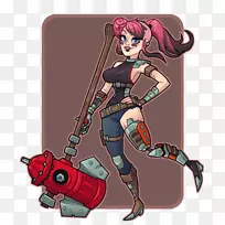 ��ͼ����С˵��������-����2��������-������