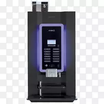 咖啡机咖啡汽水咖啡壶-空若网 咖啡机咖啡汽水咖啡壶-空若网