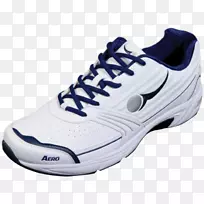 运动鞋、篮球鞋、徒步旅行靴、运动服-男鞋男-空若网 运动鞋、篮球鞋、徒步旅行靴、运动服-男鞋男-空若网