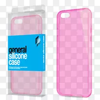 产品设计粉红色m手机配件-iphone粉红色-空若网 产品设计粉红色m手机配件-iphone粉红色-空若网