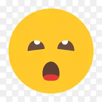 i好笑android应用程序包移动应用程序下载-android-空若网 i好笑android应用程序包移动应用程序下载-android-空若网