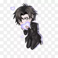 ������ʹ������ϷԼ��ģ���ͼ-������-������