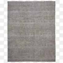 地板地毯羊毛美利奴地毯-空若网 地板地毯羊毛美利奴地毯-空若网