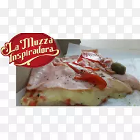 ʫƪѺ��d��cima������-������-������