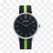 ģ���Lacoste Parmigiani Flurier������-������