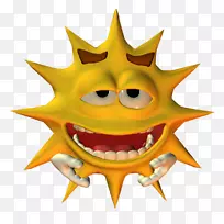 ±íÇé·ûºÅ-¿ÕÈôÍø ±íÇé·ûºÅ-¿ÕÈôÍø