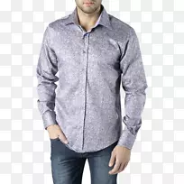 服装衬衫t恤服装-连衣裙png形象-空若网 服装衬衫t恤服装-连衣裙png形象-空若网