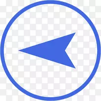 剪贴画线三角形点线-空若网 剪贴画线三角形点线-空若网