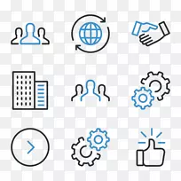 计算机图标封装PostScript-空若网 计算机图标封装PostScript-空若网