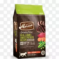 狗食麦里克猫粮谷类食品羊肉咖喱-空若网 狗食麦里克猫粮谷类食品羊肉咖喱-空若网