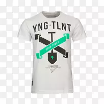 tÐô»Õ±êÐä×ÖÌåtÐô-¿ÕÈôÍø tÐô»Õ±êÐä×ÖÌåtÐô-¿ÕÈôÍø