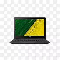 笔记本电脑英特尔i5宏碁抱负笔记本电脑-空若网 笔记本电脑英特尔i5宏碁抱负笔记本电脑-空若网