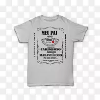 t恤服装连帽衫上衣t恤-空若网 t恤服装连帽衫上衣t恤-空若网