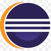 Eclipse����������ͼ�μ�������jetty-eclipse-������