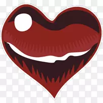 Наклейка汽车剪贴画爱好-汽车-空若网 Наклейка汽车剪贴画爱好-汽车-空若网