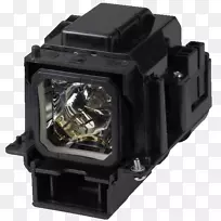 电子配件电子元件产品-灯泡板-空若网 电子配件电子元件产品-灯泡板-空若网