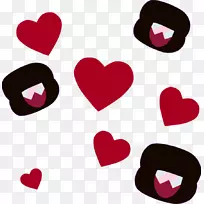 产品设计剪贴画情人节爱情情人节-空若网 产品设计剪贴画情人节爱情情人节-空若网