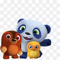 t恤生日派对-空若网 t恤生日派对-空若网