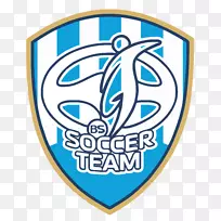 [ҽ]����ŵ��˹���������2011-12�������-����-������