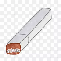 产品设计材料设计-空若网 产品设计材料设计-空若网