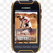 TotoDiscoveryv5-3.5英寸容性屏幕防水防震Android 4.0智能手机mtk 6515 1.0ghzwifi(黄色、黑色、蓝色、绿色)IP代码智能手机全坚固的Android手机(黄色)-Android-空若网 TotoDiscoveryv5-3.5英寸容性屏幕防水防震Android 4.0智能手机mtk 6515 1.0ghzwifi(黄色、黑色、蓝色、绿色)IP代码智能手机全坚固的Android手机(黄色)-Android-空若网