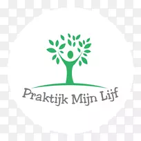 �ձ����������̹��Ʒ�-������