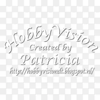 字迹字体爱情线-布局-空若网 字迹字体爱情线-布局-空若网