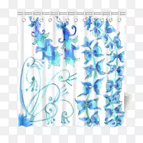 产品字体有机体线-空若网 产品字体有机体线-空若网